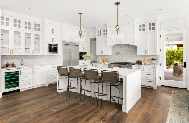 24/7 Emergency Cabinet Refacing experts in Abingdon, MD